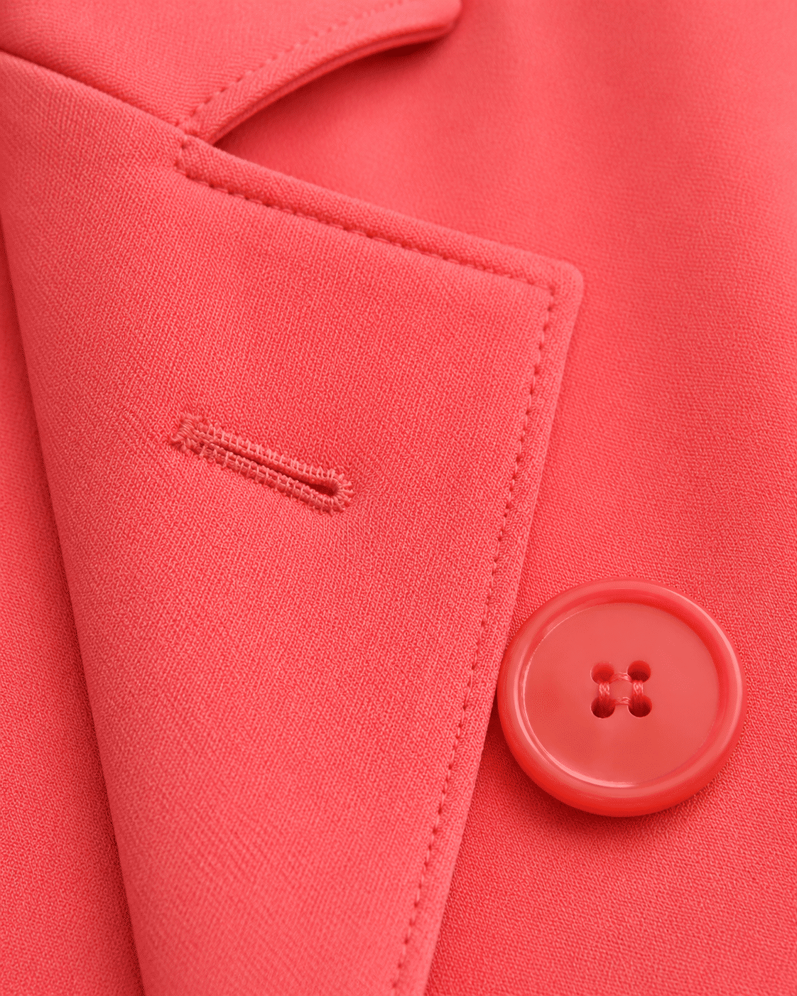 Detalhes da Calça Pantalona Liz