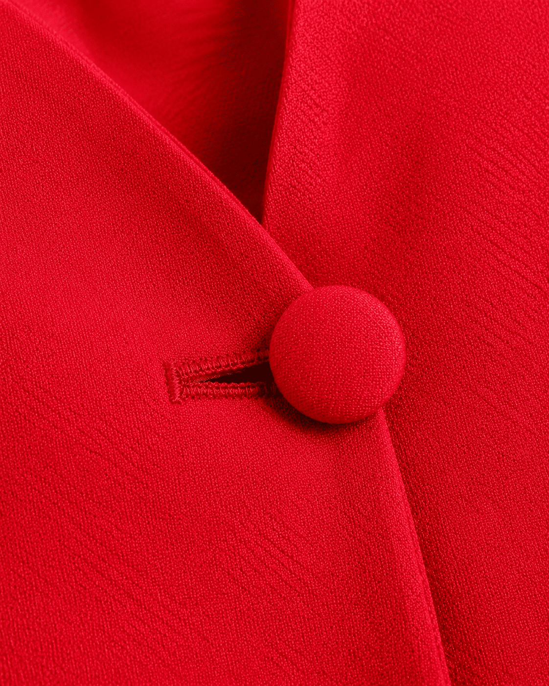 Detalhes da Calça Pantalona Liz