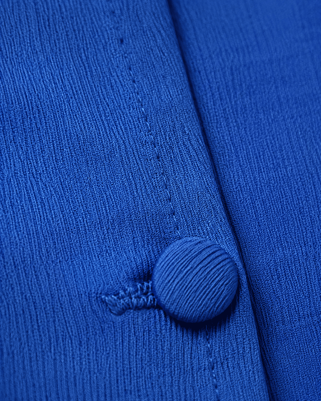 Detalhes da Calça Pantalona Liz