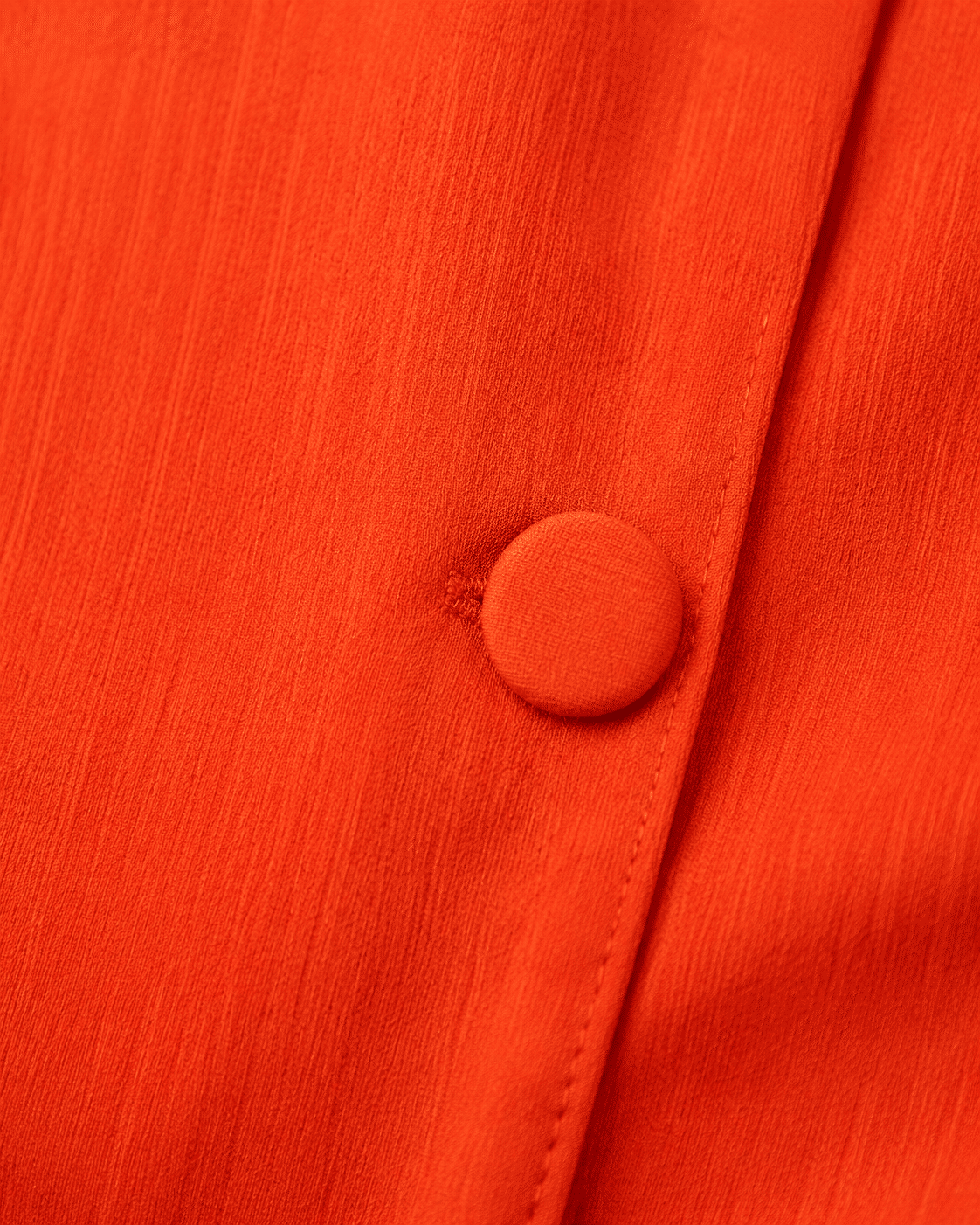 Detalhes da Calça Pantalona Liz