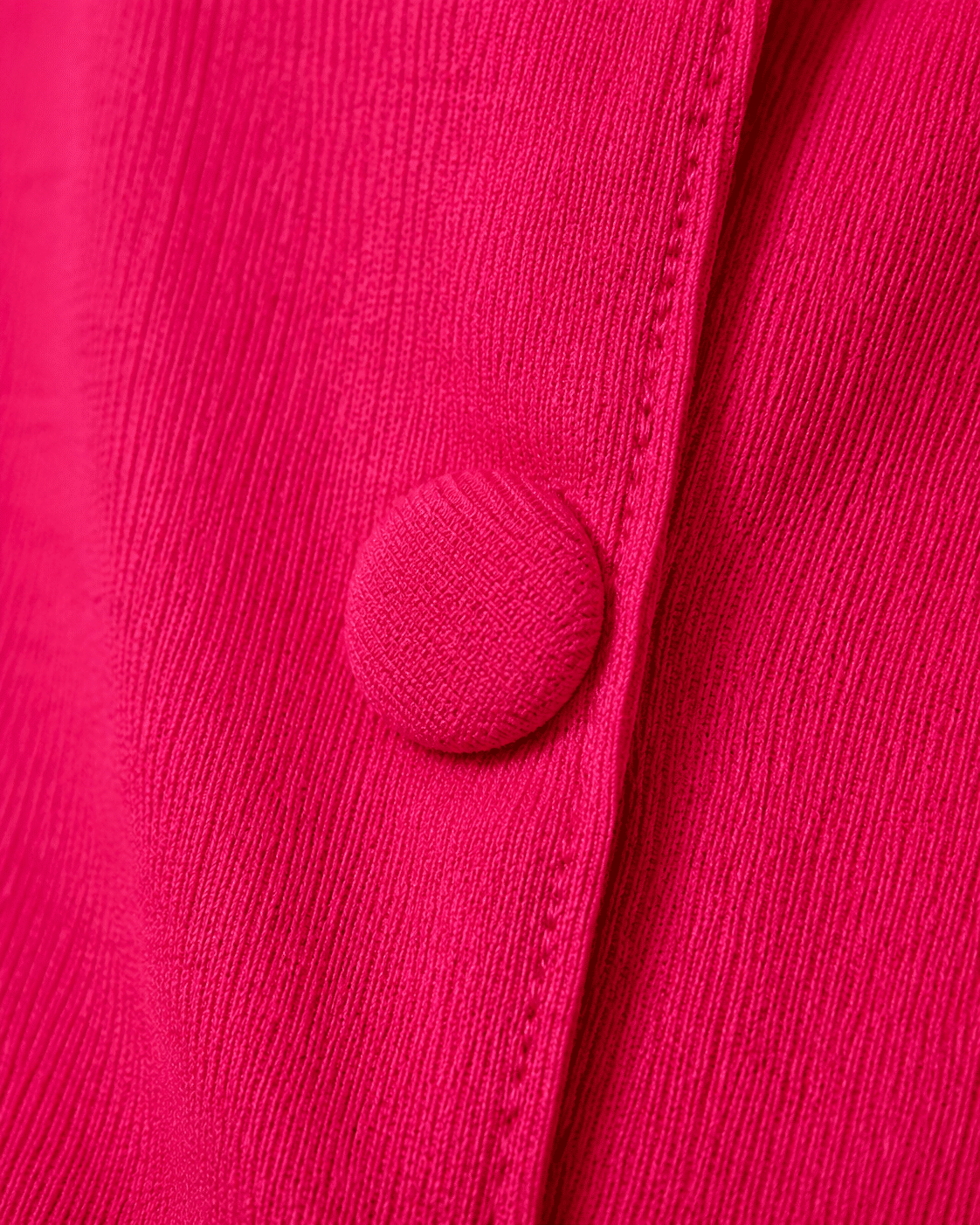 Detalhes da Calça Pantalona Liz