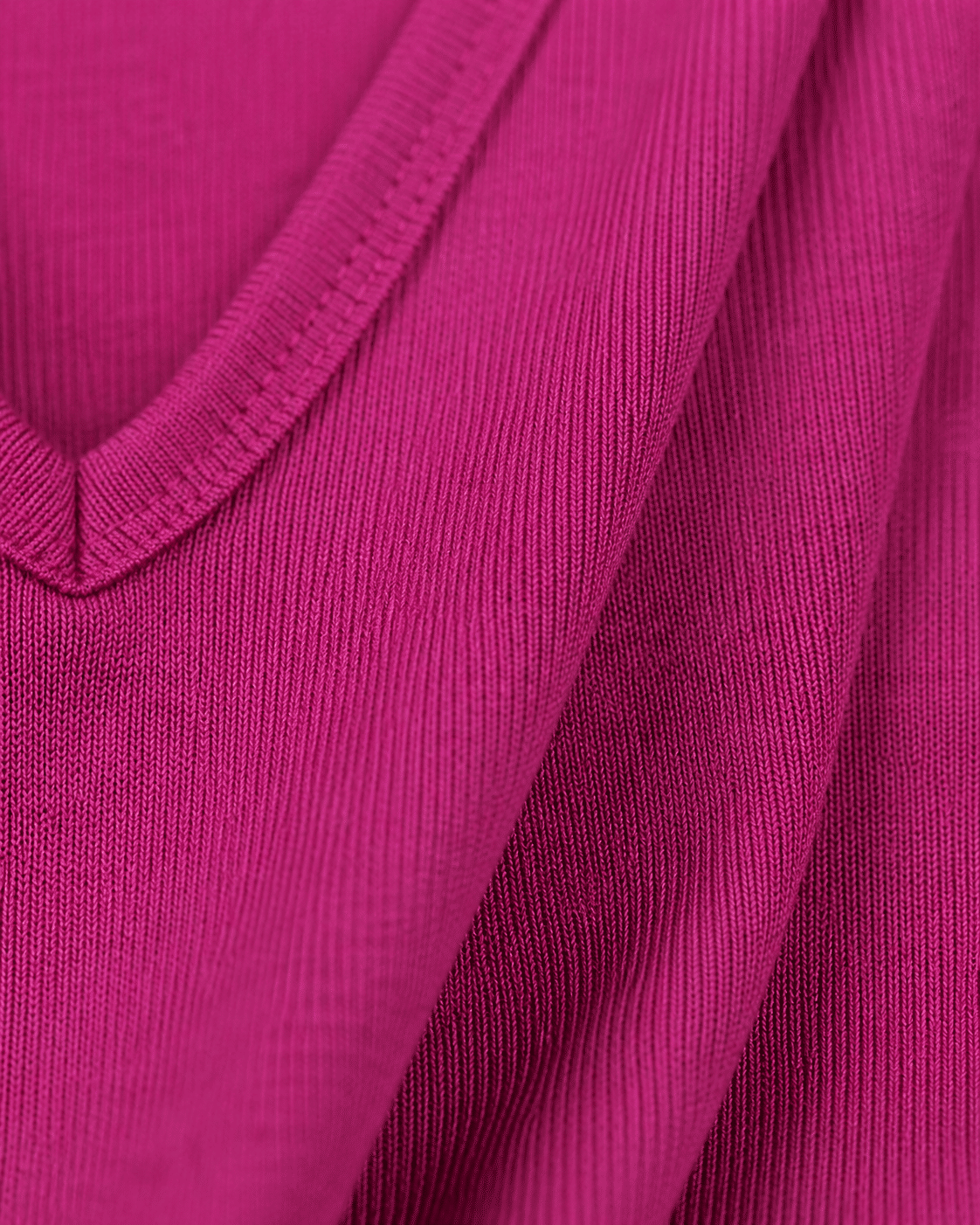 Caimento Longuete e Fendas do Vestido Heloisa