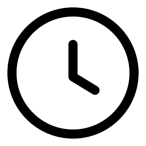 Ícone de atendimento