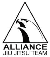Alliance Jiu Jitsu