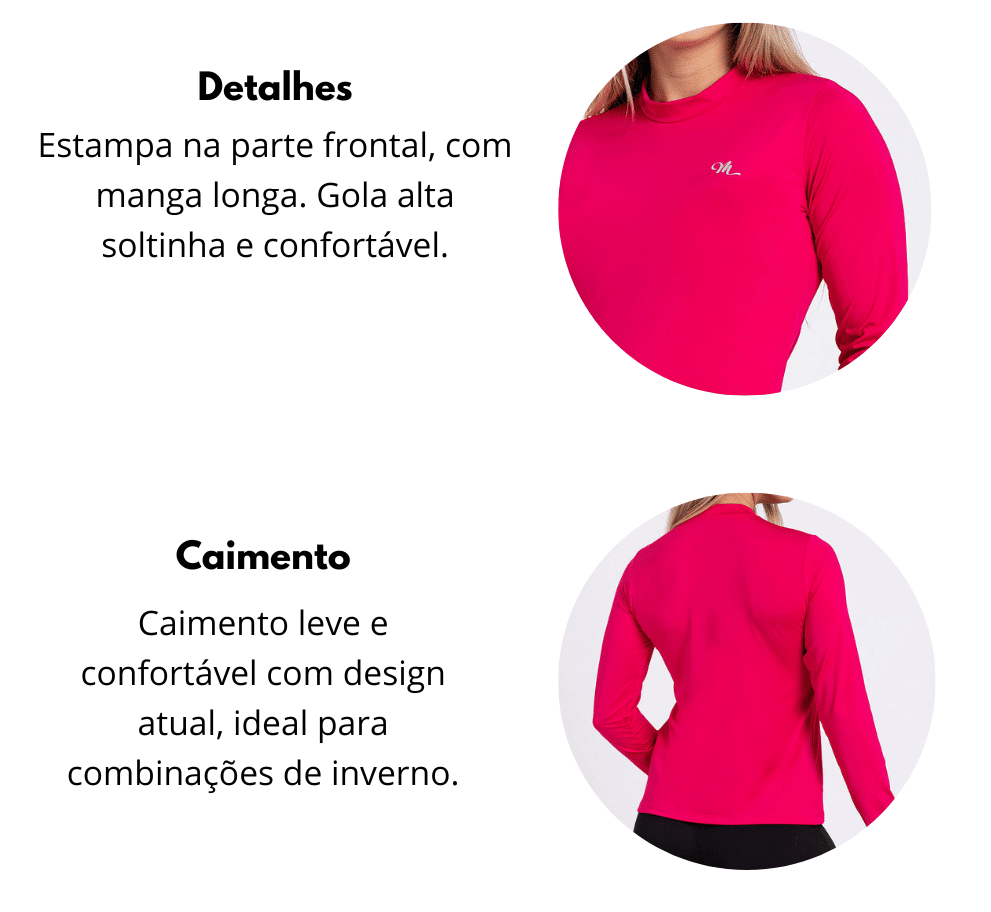 detalhes termica feminina02