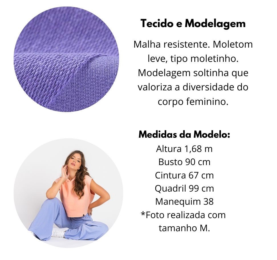 detalhes wide1