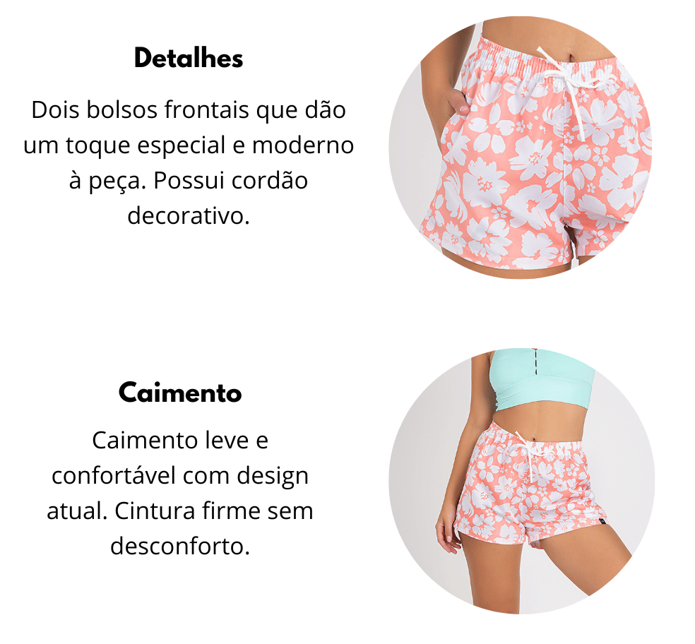 short praia detalhes02