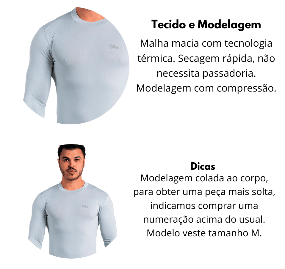 detalhes termica masculina01