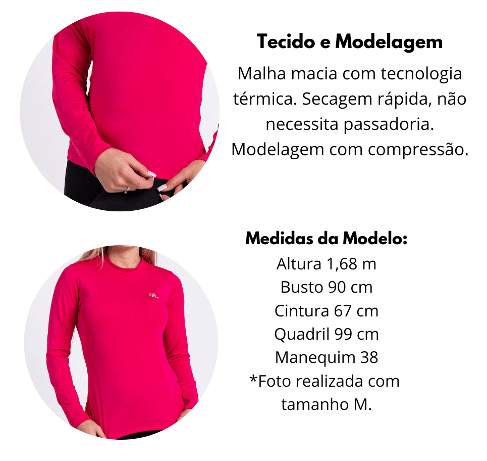 detalhes termica feminina01
