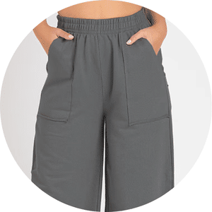 imagem shorts