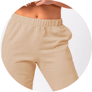 imagem shorts