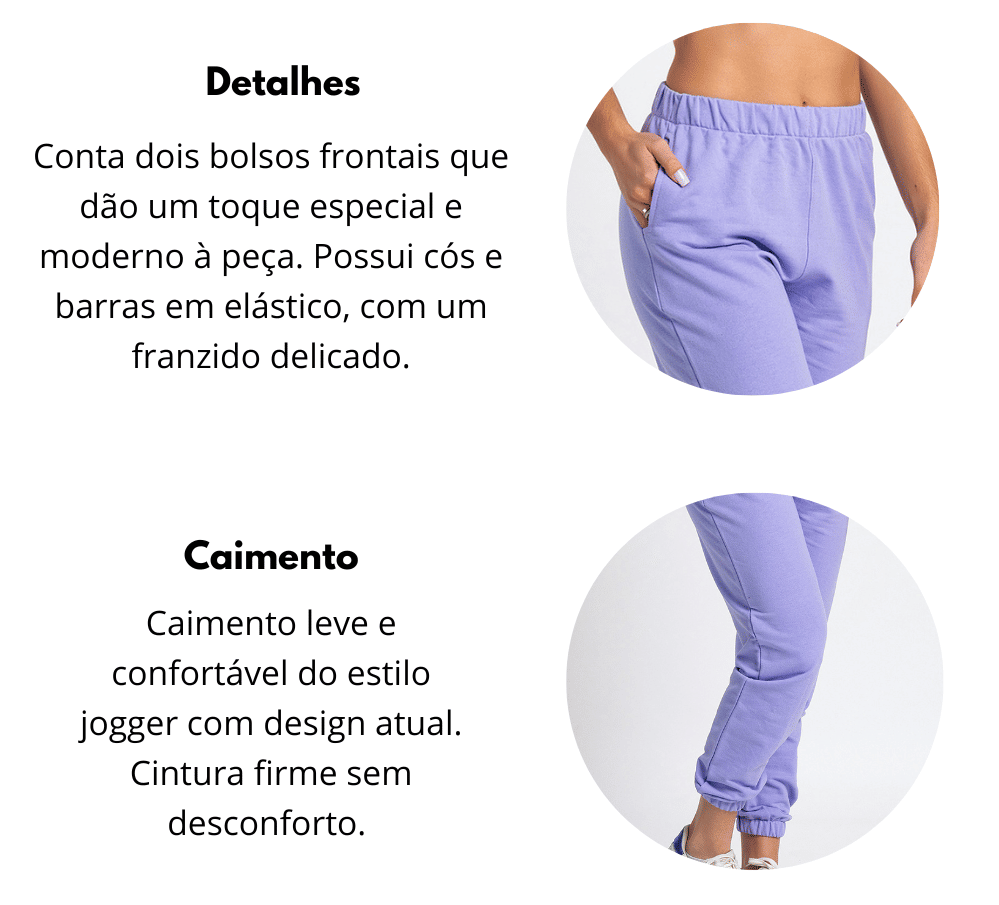 detalhes color careca02