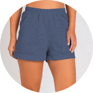 imagem shorts