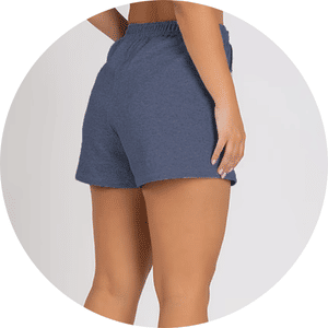 imagem shorts