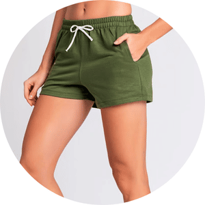 imagem shorts