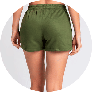 imagem shorts