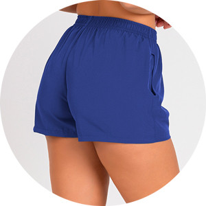 imagem shorts