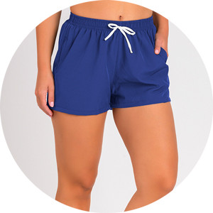 imagem shorts