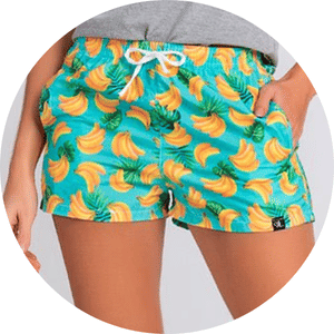 imagem shorts