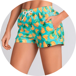 imagem shorts