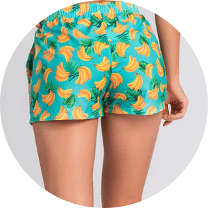 imagem shorts