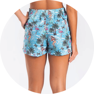 imagem shorts