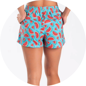 imagem shorts