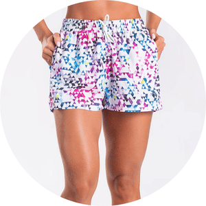 imagem shorts