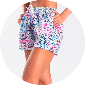 imagem shorts