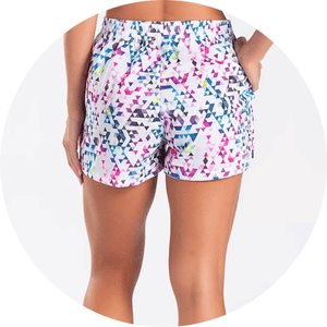 imagem shorts