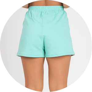 imagem shorts