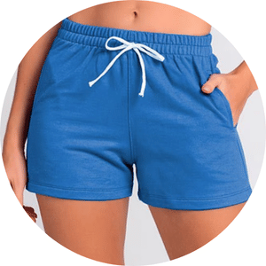 imagem shorts
