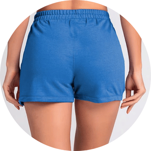 imagem shorts