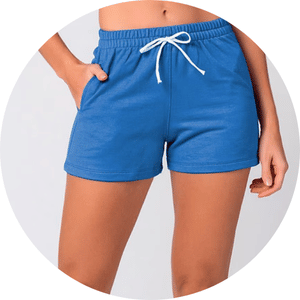 imagem shorts