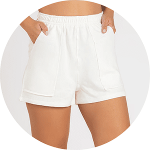 imagem shorts