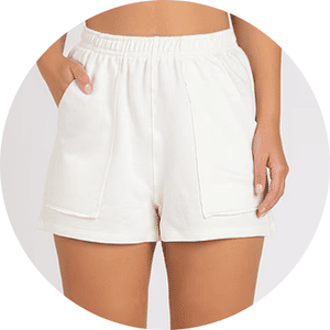 imagem shorts
