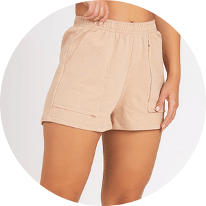 imagem shorts