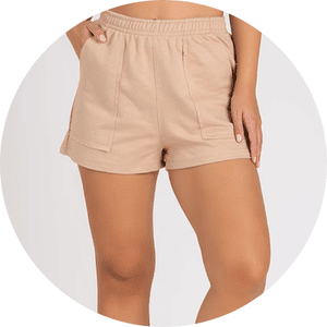 imagem shorts