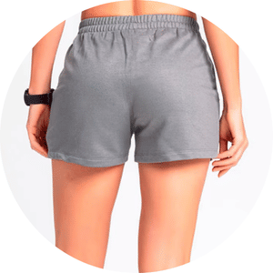 imagem shorts