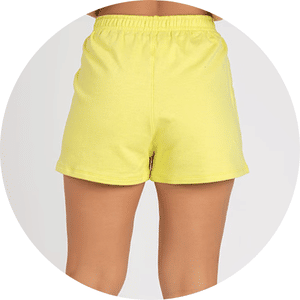 imagem shorts