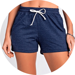 imagem shorts