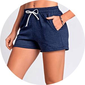 imagem shorts