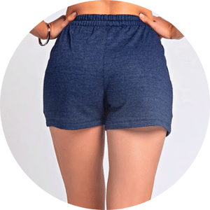 imagem shorts