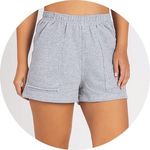 imagem shorts