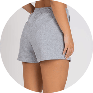 imagem shorts
