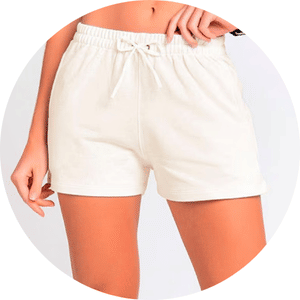 imagem shorts