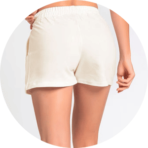 imagem shorts