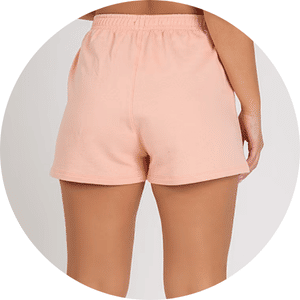 imagem shorts
