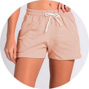 imagem shorts