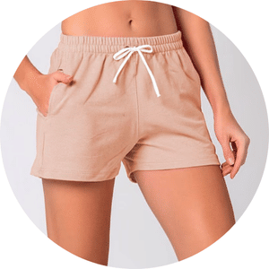 imagem shorts